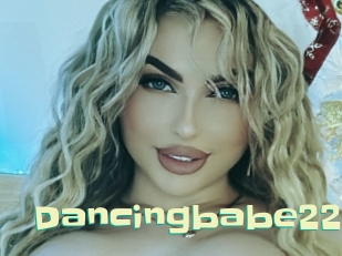 Dancingbabe22