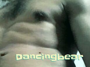 Dancingbear