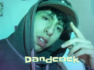 dandcock Wanna Meet
