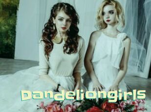 Dandeliongirls