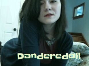 Danderedoll