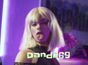 Dandii69