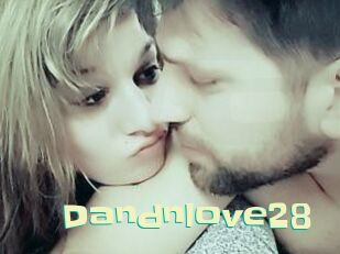 Dandnlove28