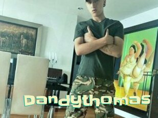 Dandythomas