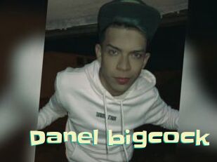 Danel_bigcock