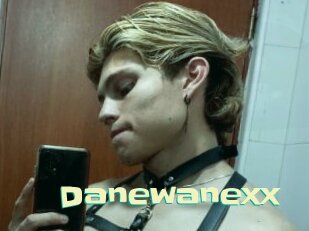 Danewanexx