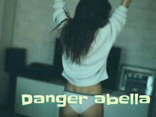 Danger_abella