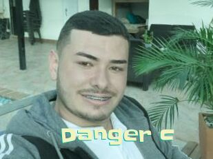 Danger_c