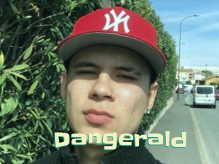 Dangerald