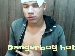 Dangerboy_hot