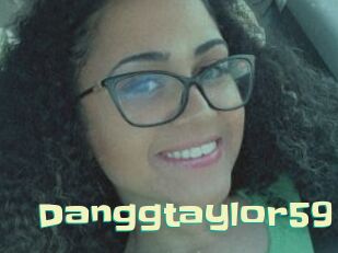Danggtaylor59