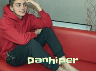 Danhiper