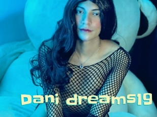 dani_dreams19 Wanna Meet