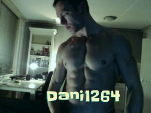 Dani1264