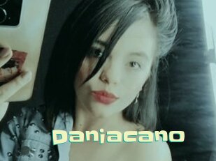 Daniacano