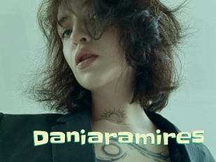 Daniaramires