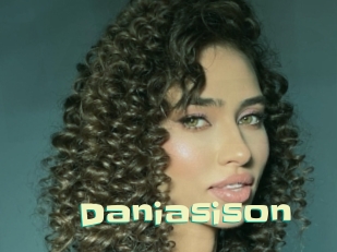 Daniasison