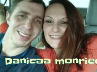 Danicaa_monriee