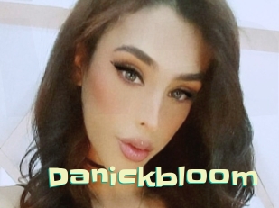 Danickbloom