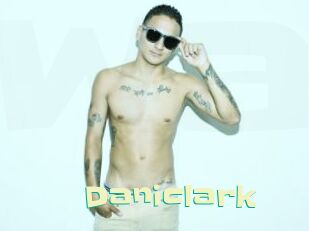 Daniclark