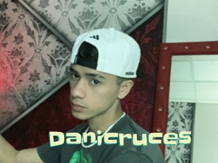 danicruces Wanna Meet