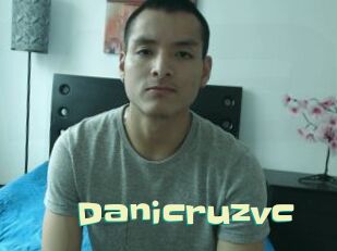 Danicruzvc