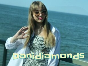 Danidiamonds