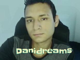 Danidreams