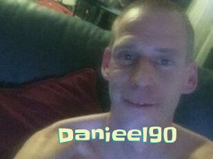 Danieel90