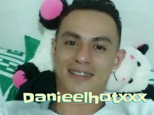 Danieelhotxxx