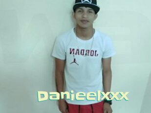 Danieelxxx