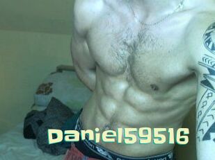 Daniel59516