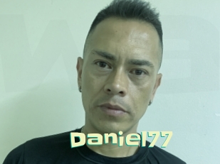 Daniel77