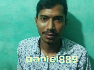 Daniel889