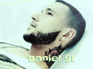 Daniel_91