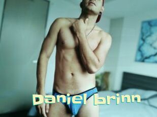 Daniel_brinn