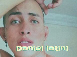 Daniel_latin1