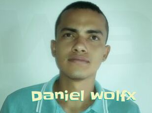 Daniel_wolfx