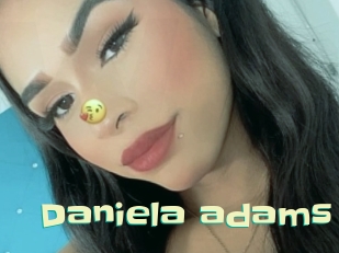 Daniela_adams