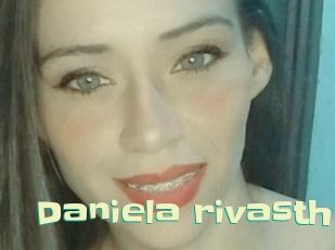 daniela_rivasth Wanna Meet
