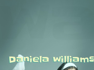 Daniela_williams