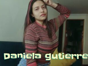 Daniela_gutierrez