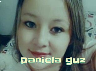 Daniela_guz