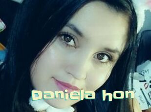 Daniela_hon