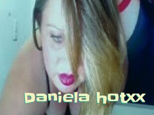 Daniela_hotxx