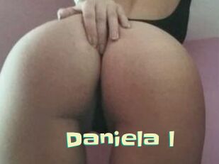 Daniela_l