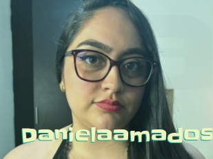 Danielaamados