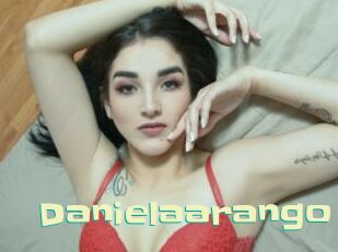 Danielaarango