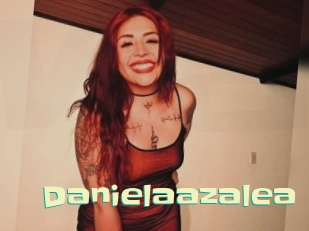 Danielaazalea