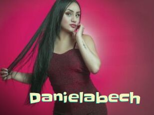 Danielabech